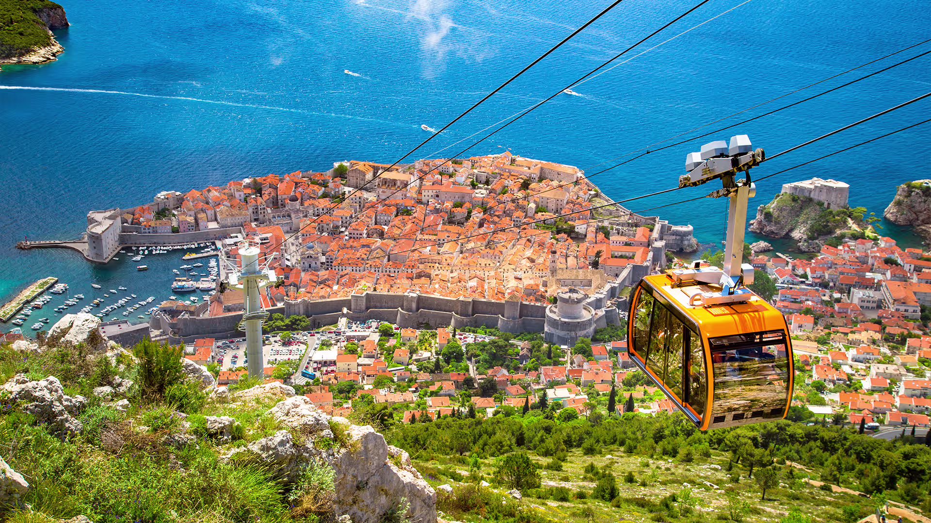 Croatia