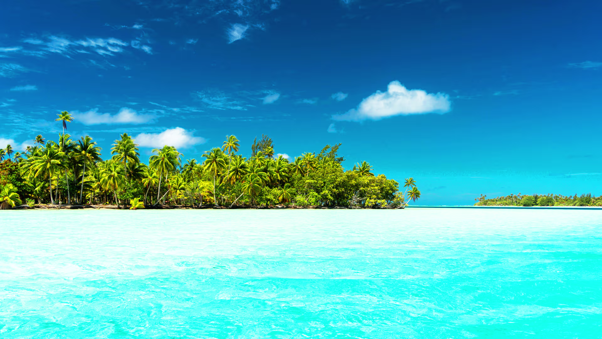 French Polynesia
