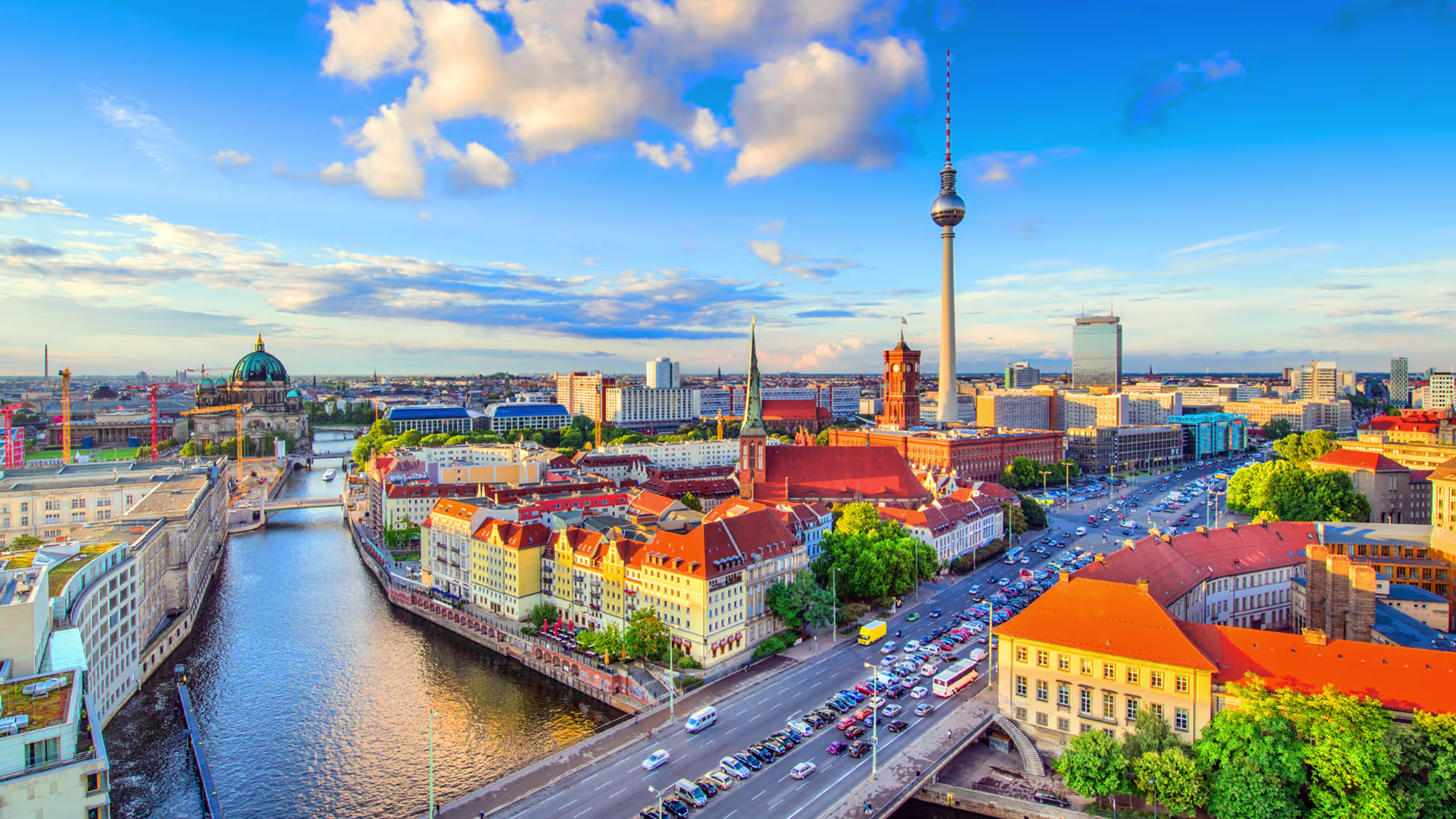 Germany