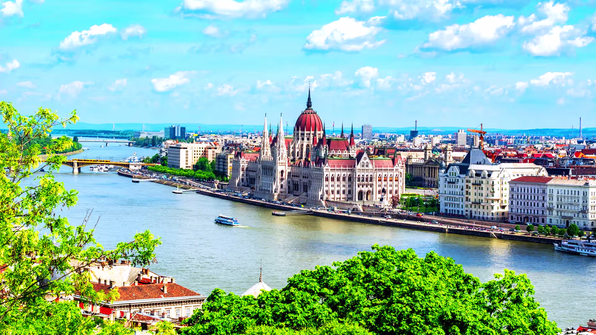 Hungary