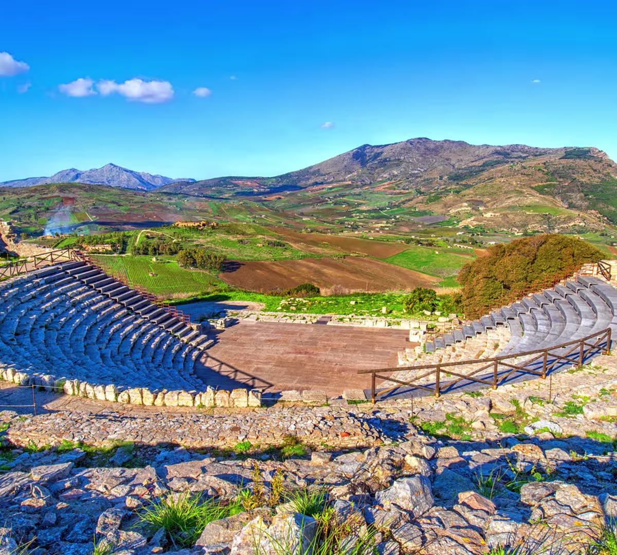 Termessos