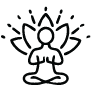 Spiritual Significance