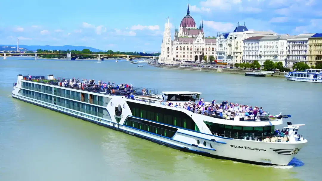 Cruise Deal Image