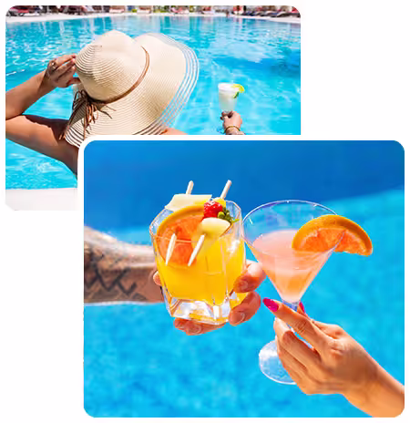Holiday overview