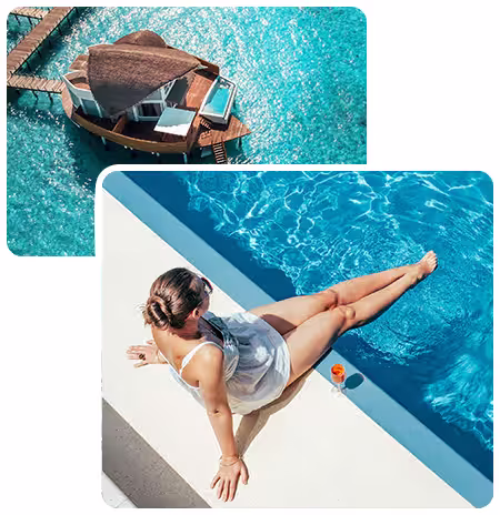Holiday overview