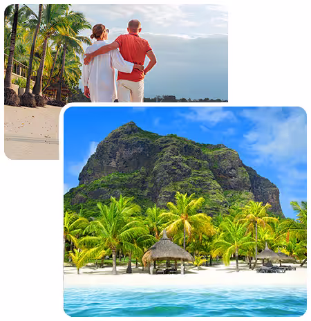 Holiday overview