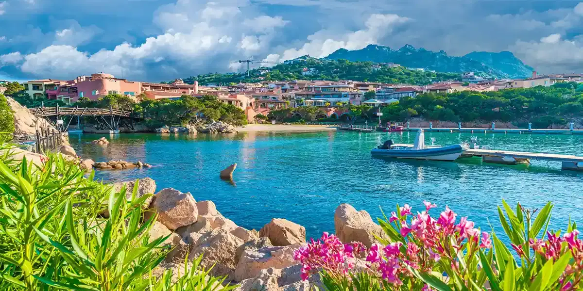 Lisbon, Algarve & Porto: Portugal Perfected
