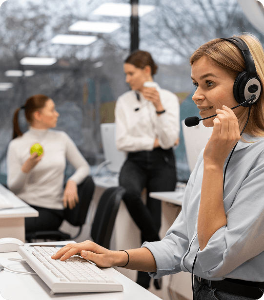 about overview