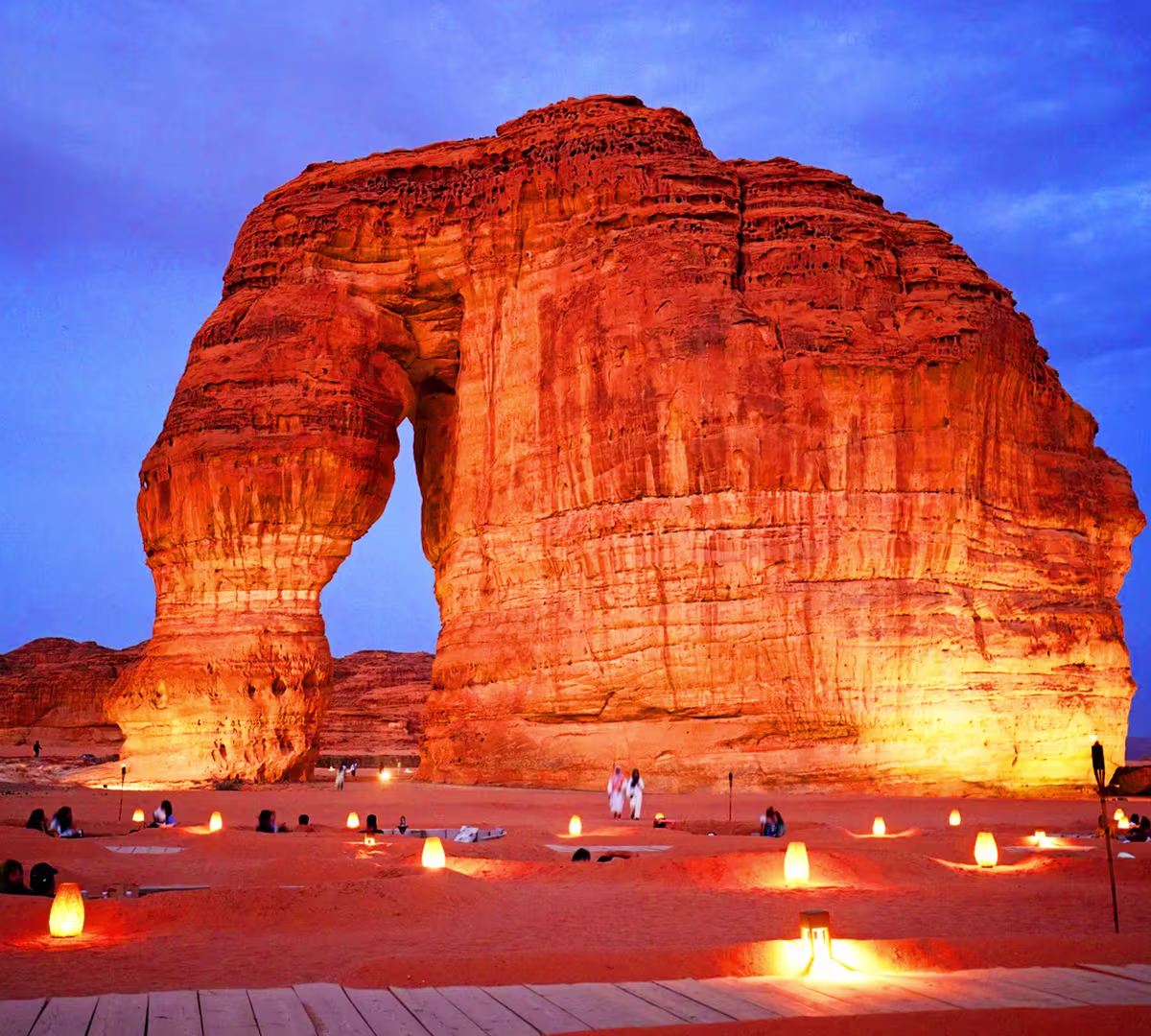 al-Ula
