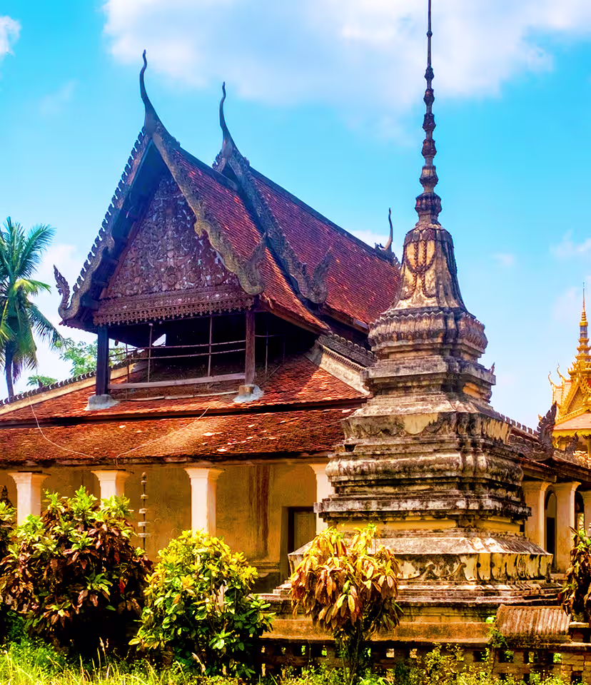 Battambang