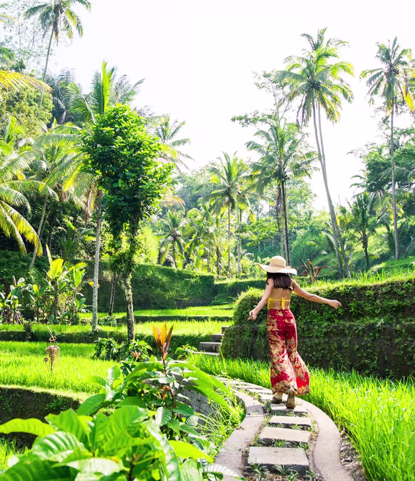 Things to Do in Cambodia