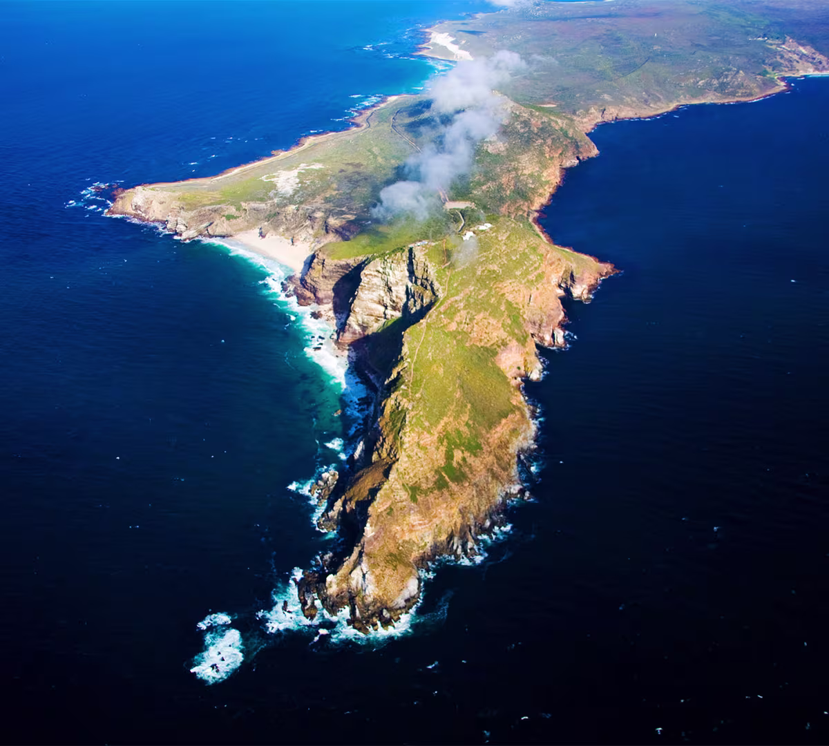 Cape Point