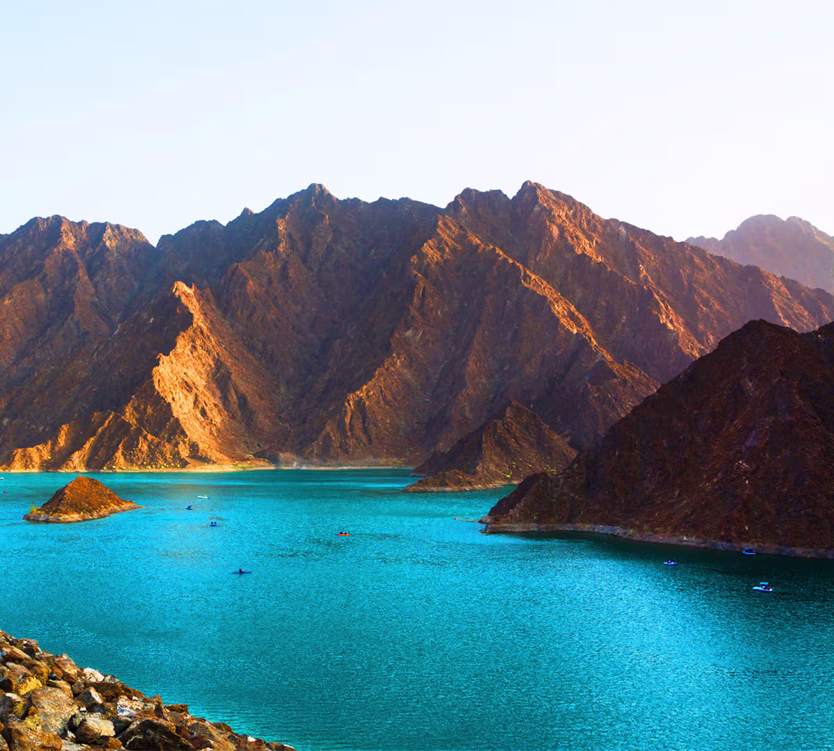 Hatta