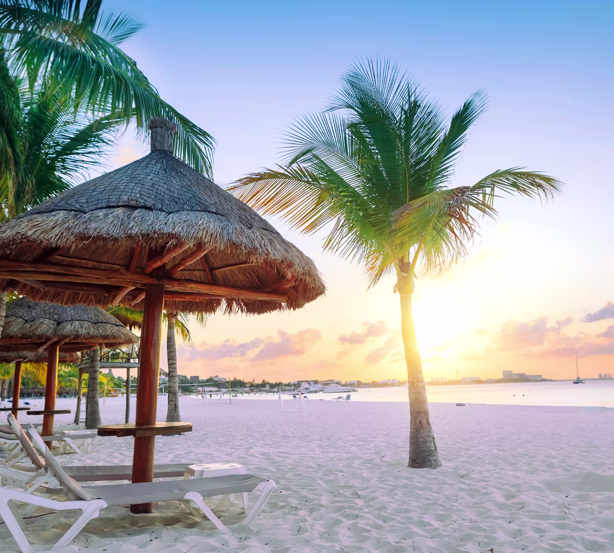 Isla Mujeres