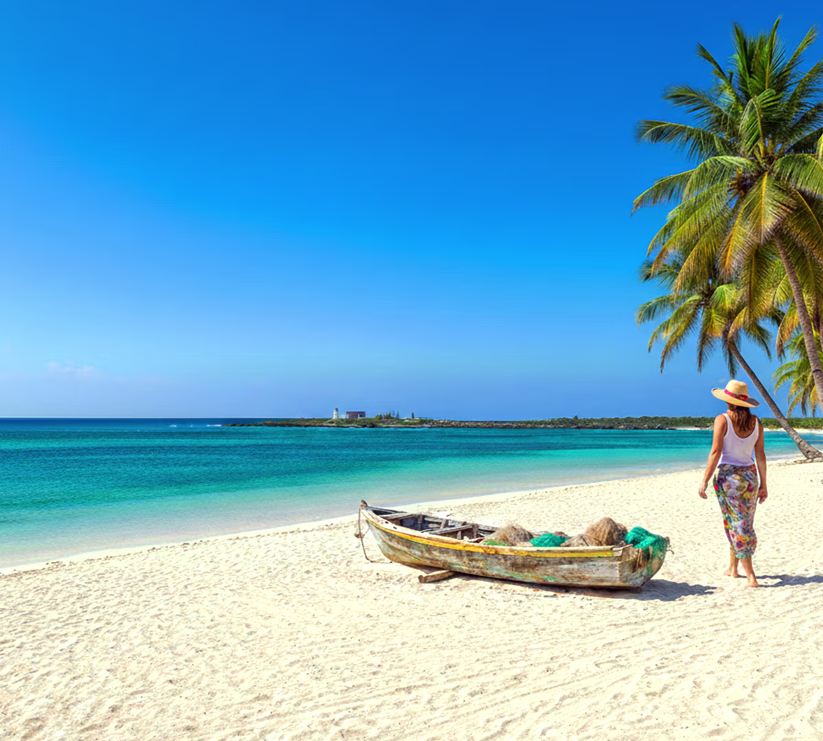 Things to Do in Jamaica