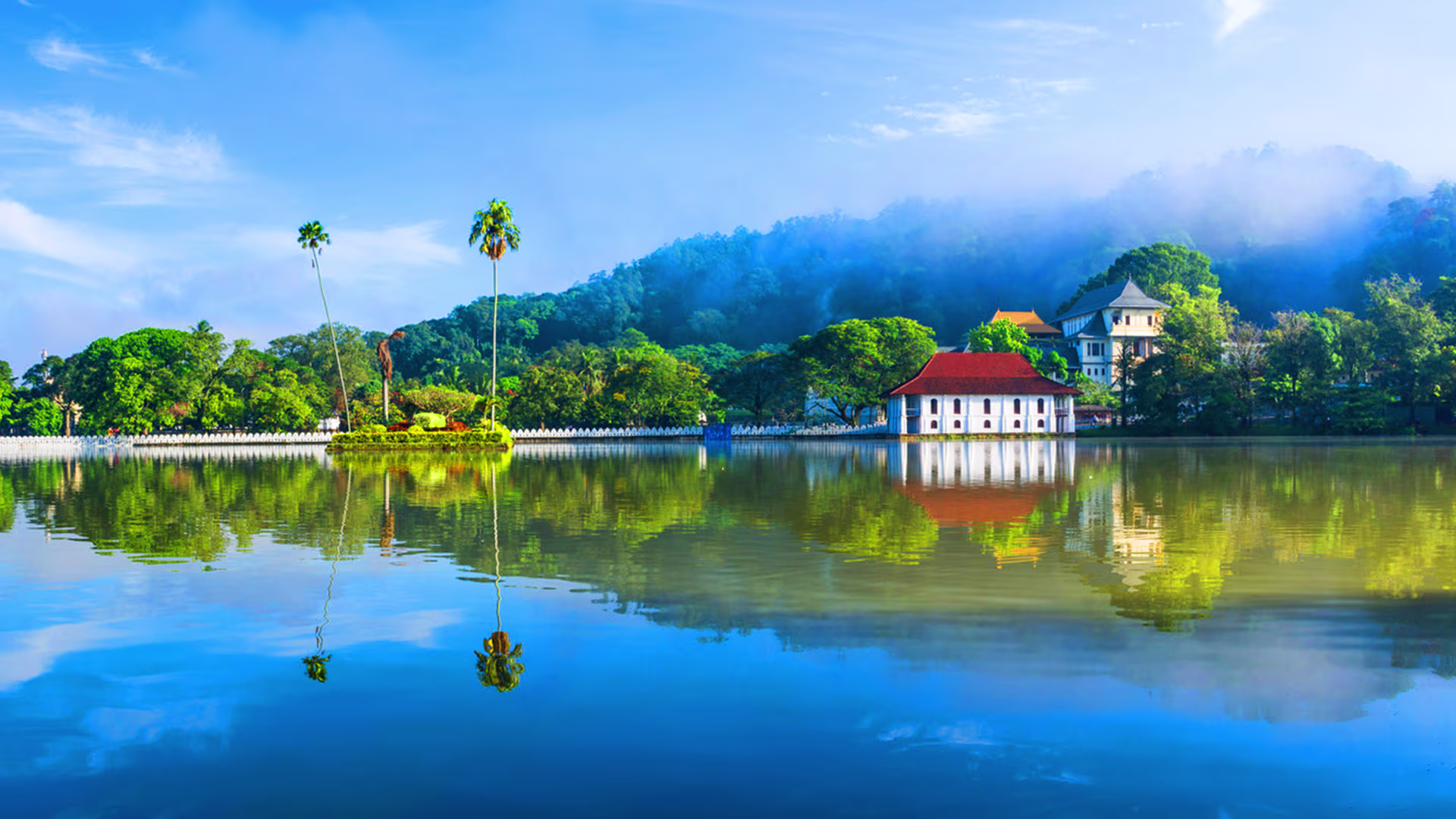 Kandy