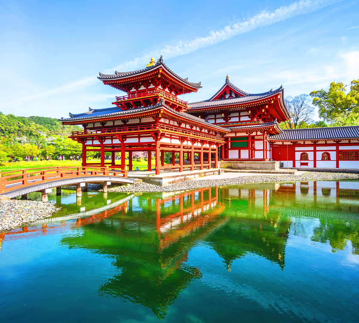 Kyoto, Japan