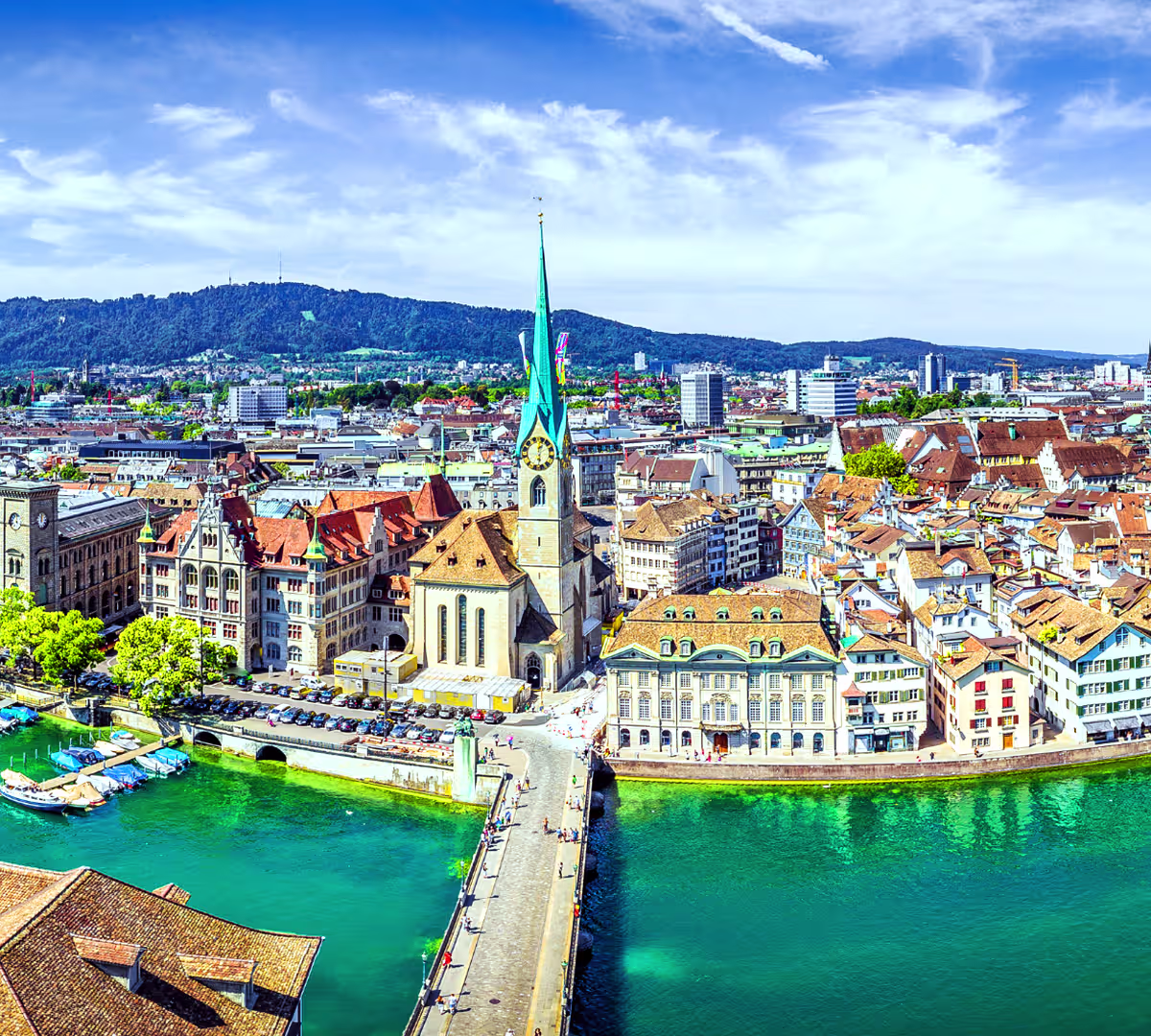 Lindenhof
