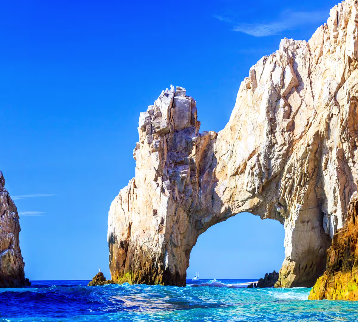 Los Cabos
