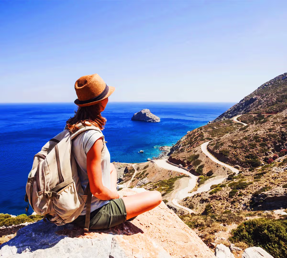 Things to Do in Seychelles