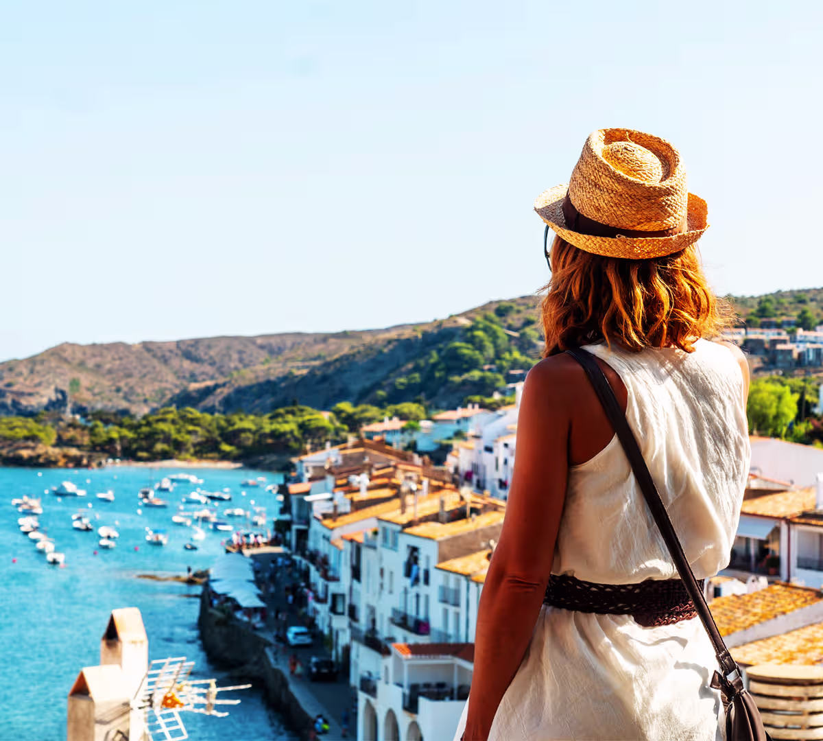 Things To Do in Spain