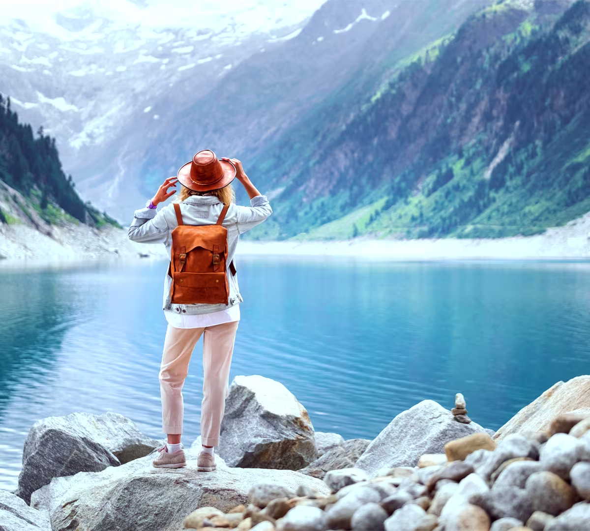 Things to Do in Austria