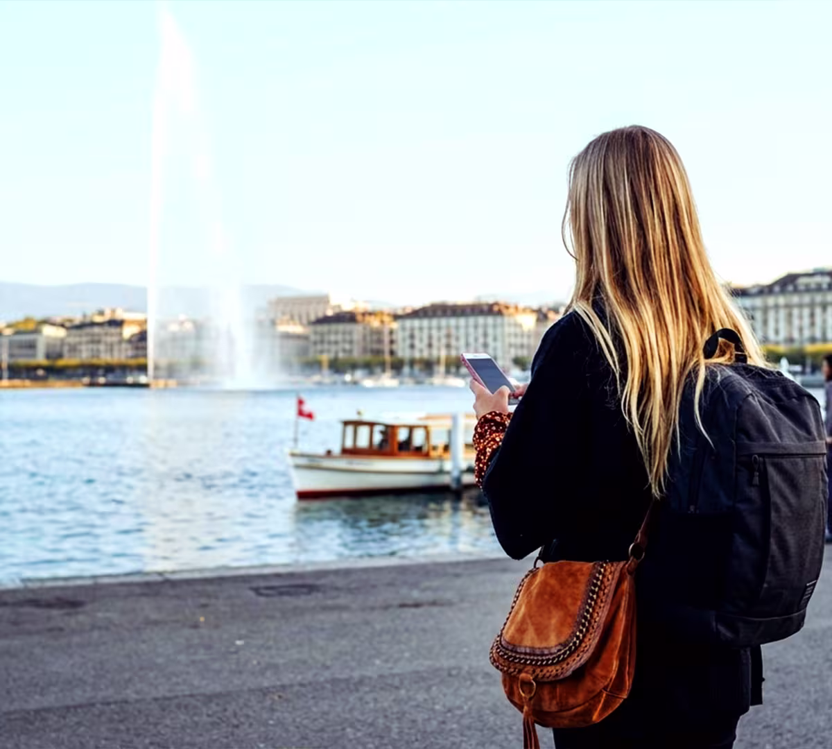 Things to Do in Geneva