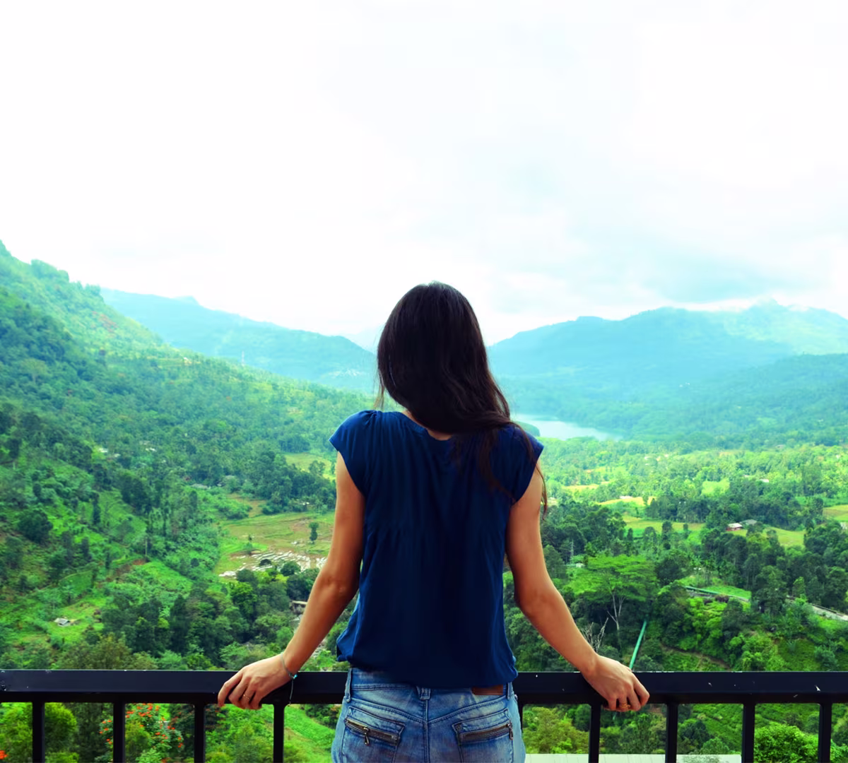 Things to Do in Habarana