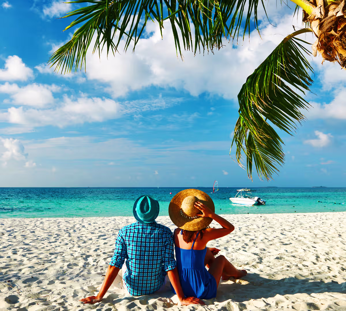 Things to Do in Indian Ocean