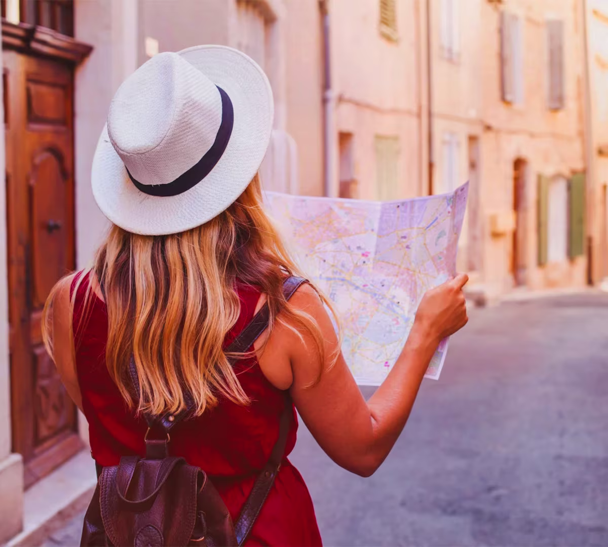Things To Do in Madrid