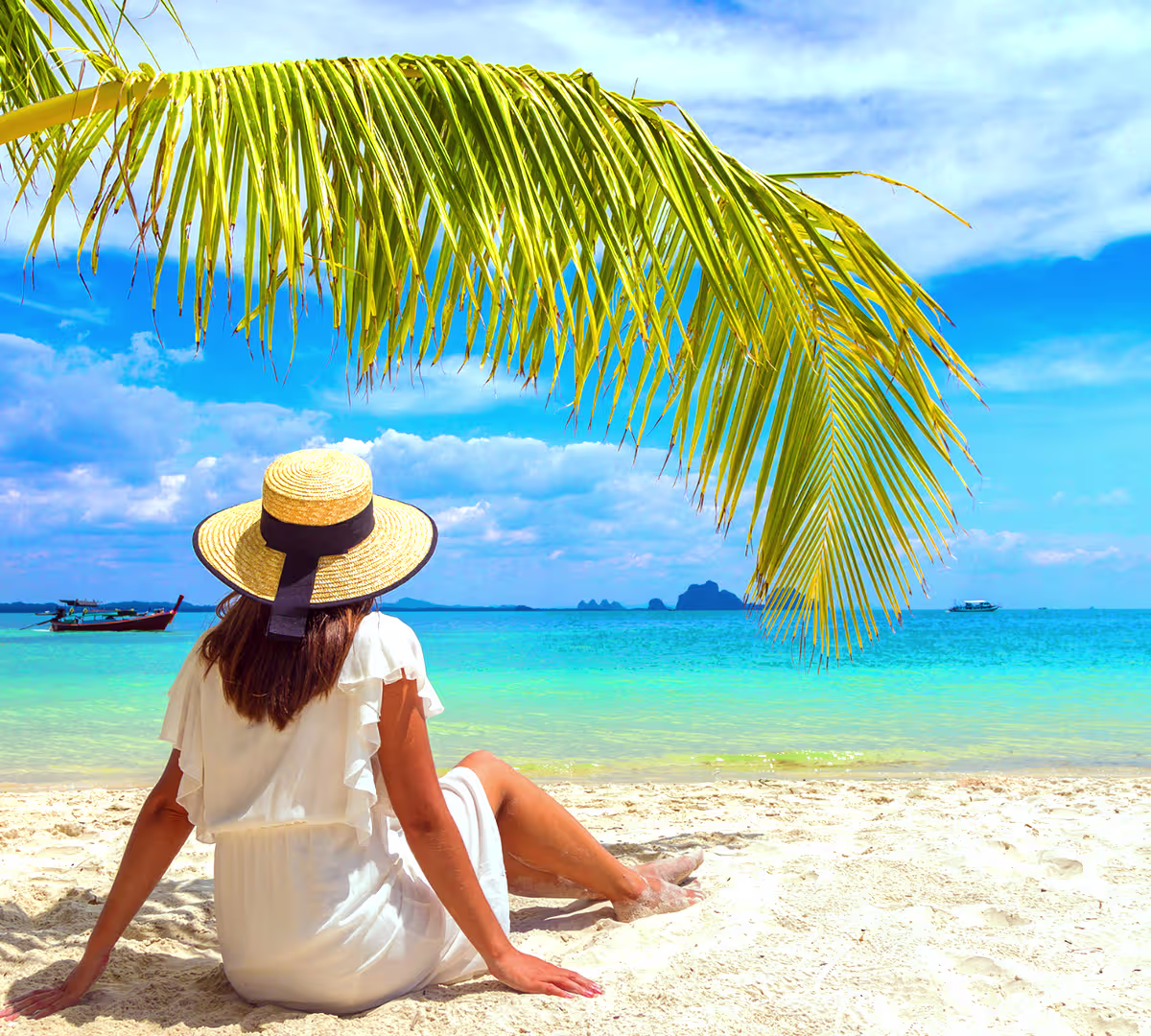 Things to Do in Punta Cana