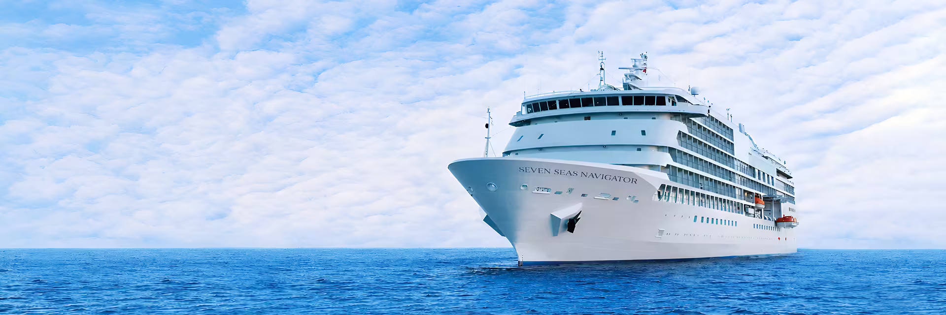 Bali to Australia: Starlight Sojourn