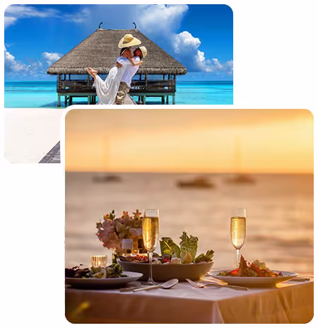 Holiday overview