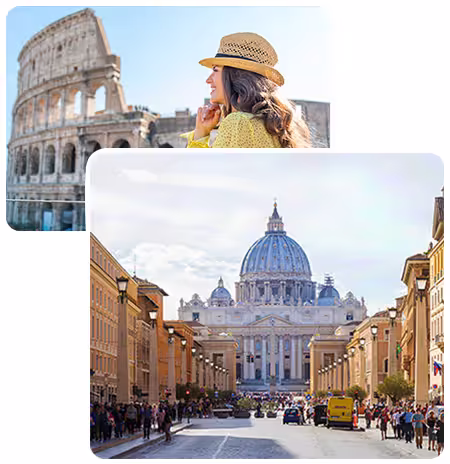 Child holiday category image