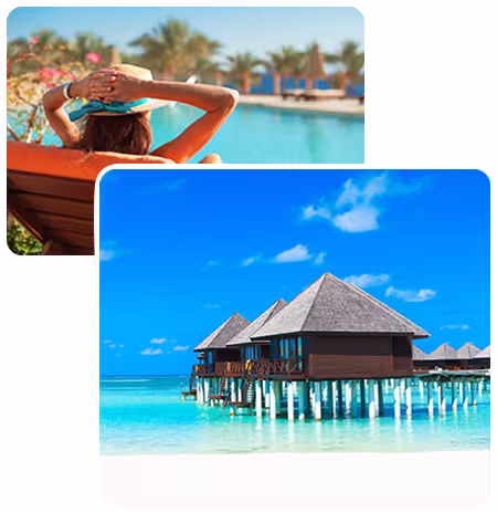 Holiday overview